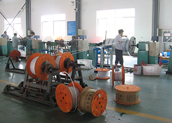 桂林200KVA油浸式电力变压器